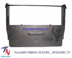 ruy-bang-dung-cho-epson-erc-37-fullmark-n533bk