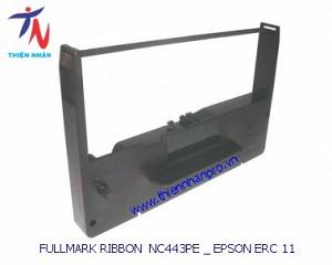 ruy-bang-dung-cho-epson-erc-11-fullmark-n443bk