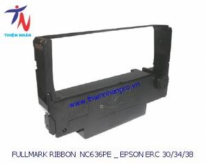 ruy-bang-dung-cho-epson-erc-30-34-38-fullmark-n636bk-br