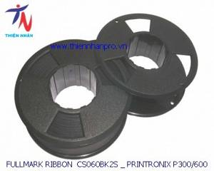 ruy-bang-dung-cho-printronix-p-300-600-fullmark-n060bk2s