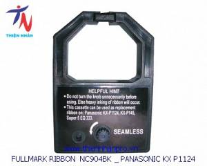ruy-bang-dung-cho-panasonic-kx-p-145-kx-p-1124-fullmark-n904bk