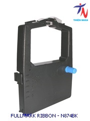 ruy-bang-dung-cho-okidata-ml-390-fullmark-n874bk