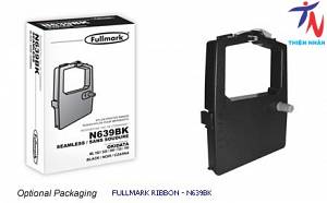 ruy-bang-dung-cho-okidata-ml-180-320-390-720-790-fullmark-n639bk