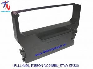 ruy-bang-dung-cho-star-sp-300-fullmark-n948bk