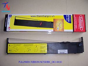 ruy-bang-dung-cho-oki-ml-4410-fullmark-n590bk
