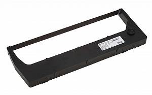 ribbon-ruy-bang-muc-may-in-printronix-p7000-p8000-p-n-256976-403-30-000-trang