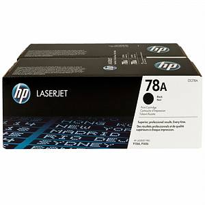 ce278a-cartridge-muc-in-hp-laserjet-pro-p1606dn-p1566-p1560-1536dnf