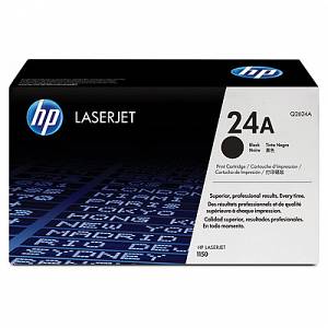 q2624a-cartrigde-muc-in-hp-24a-toner-cartridge-for-lj-1150