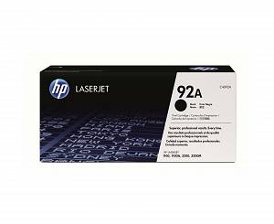 c4092a-muc-in-hp-92a-toner-cartridge-for-lj-1100-1100a-3200-3220