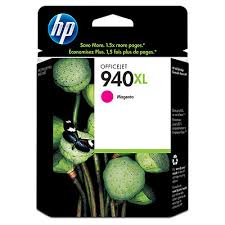 c4908aa-muc-in-hp-940xl-magenta-officejet-ink-cartridge-oj-pro-8000-8500