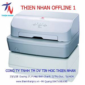 dich-vu-bao-hanh-mo-rong-may-in-olivetti-thien-nhan-offline-1