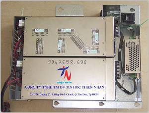 nguon-power-supply-tally-genicom-t6218-t6215-t6212
