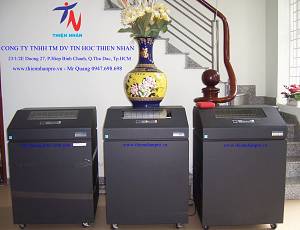 dich-vu-cho-thue-may-in-hoa-don-printronix-p7220-7215-7210-7205-7010-7005