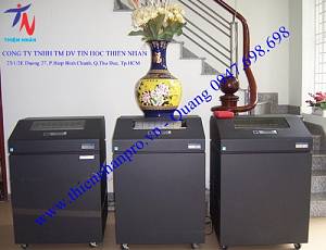 dich-vu-bao-tri-sua-chua-tron-goi-may-printronix-p8000-p7000-p5000-series