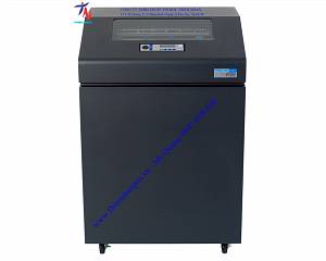 may-in-toc-do-cao-printronix-p7220-cabinet