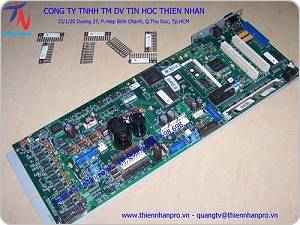 mainboard-pcba-controller-printronix-p5000-p5205-p5210-p5215-p5220-p5005-p5010-p5015