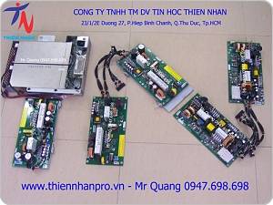 nguon-power-supply-printronix-p5000-p7000-p8000-series