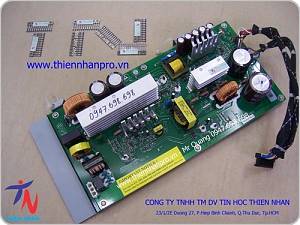 nguon-power-supply-printronix-p5000-series