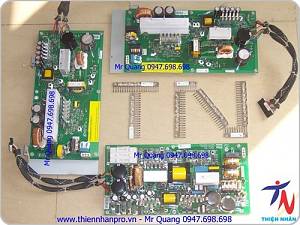 nguon-power-supply-printronix-p7000-p8000-series