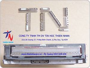 dau-kim-shuttle-assembly-printronix-p7210-p7010