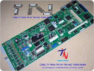 mainboard-pcba-controller-printronix-p7205-p7210-p7215-p7220-p7005-p7010-p7015