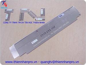 ribbon-shield-ribbon-mask-hammerbank-cover-printronix-p7210-p7010-p7215-p7015