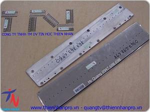 ribbon-shield-ribbon-mask-hammerbank-cover-printronix-p5205-p5005-p7205-p7005