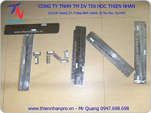 ribbon-shield-ribbon-mask-hammerbank-cover-printronix-p5000-p7000-p8000-series