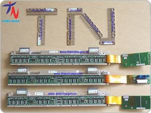 board-mach-dieu-khien-kim-hammerbank-printronix-p7000-p7205-p7210-p7215-p7220-p7005-p7010-p7015