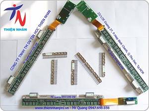 board-mach-dieu-khien-kim-hammerbank-printronix-p5000-p5205-p5210-p5215-p5220-p5005-p5010-p5015