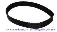 curoa-platen-platen-belt-ibm-infoprint-6500-6400-series