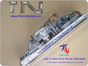 dau-kim-shuttle-assembly-printronix-p7215-p7015