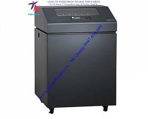 dich-vu-bao-tri-sua-chua-tron-goi-may-in-printronix-p8000-series