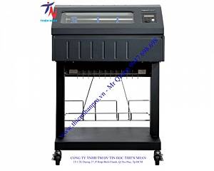 dich-vu-bao-tri-sua-chua-may-in-printronix-p8000-series