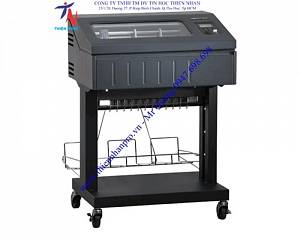 dich-vu-bao-hanh-mo-rong-may-in-printronix-p8010-open-pedestal