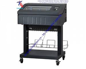 dich-vu-cho-thue-may-in-printronix-p8005