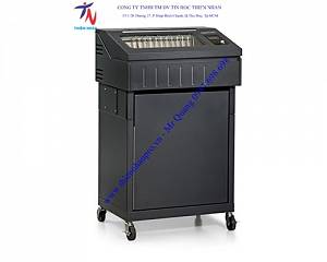 may-in-toc-do-cao-printronix-p8010zt-zero-tear