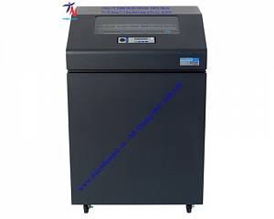may-in-toc-do-cao-printronix-p7205-cabinet