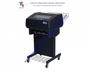 dich-vu-bao-tri-sua-chua-may-in-printronix-p7005zt-p7010zt-p7015zt