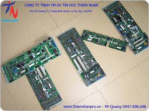 mainboard-pcba-controller-printronix-p5000-p7000-p8000-series