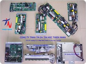 mainboard-nguon-dau-kim-ibm-infoprint-6400-series