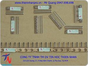 kim-hammer-ibm-infoprint-6500-v5-6500-v10-6500-v15-6500-v20
