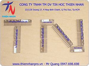 kim-hammer-printronix-p5000-p7000-p8000
