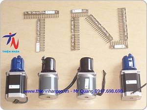 motor-keo-ribbon-ribbon-drive-motor-assy-printronix-p5000-p7000