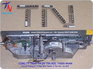 dau-kim-shuttle-assembly-printronix-p7205-p7005