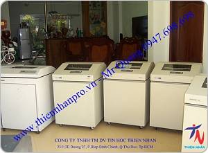 dich-vu-bao-tri-sua-chua-tron-goi-may-in-printronix-p5000-series