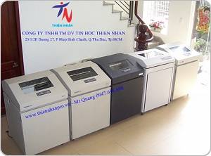 dich-vu-bao-hanh-mo-rong-may-in-printronix-p5000-p7000-p8000-series