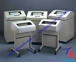 dich-vu-bao-tri-sua-chua-may-in-printronix-p5005b-p5005b-12-p5005b-qa-open-pedestal