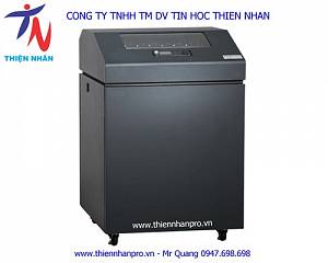 dich-vu-bao-tri-sua-chua-may-in-tallygenicom-6800-series