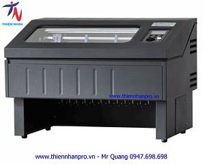 dich-vu-bao-hanh-mo-rong-may-in-tallygenicom-t6805-table-top